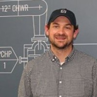 David Cohen, P.E. (IL), CCP, DCEP