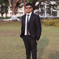 Aditya Agrawal