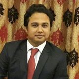 Syed Zeeshan Ahmad (Lhr)