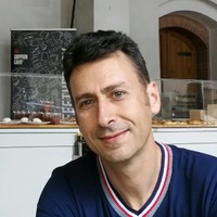 Marco Trevisani