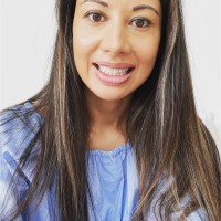 Monica Nath