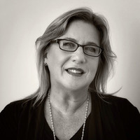 Charlotte Wanner