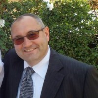 Fabio Arnas