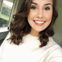 Sasja Wesenberg