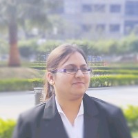 Anshu Kumari