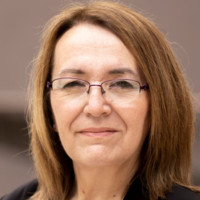 Christine Beltramon