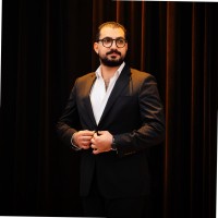 Youssef Ibrahem