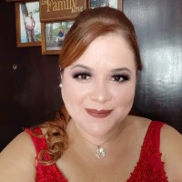 Jocemi Oliveira Barbosa Cruz