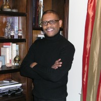 Robin Witts, MSW, CPRP