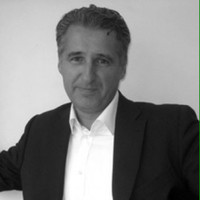 Frédéric Vieux