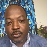 David C. McGriff