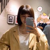 賴玟靜