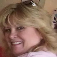 Sandy Scheller