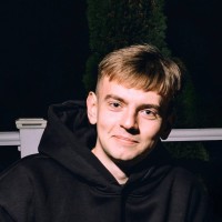 Artem Eroshkin