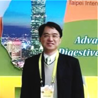Wen Jen Chiang