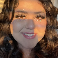 Elizabeth Arreola