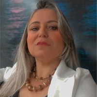 Patricia Alves Braga Souza