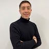 Benjamin Ulloa
