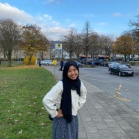 Wanda Hamida