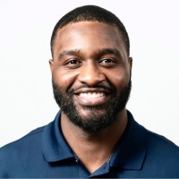 Eli Joseph