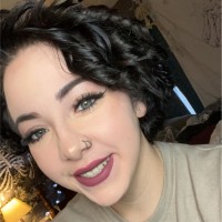 Hannah Clark