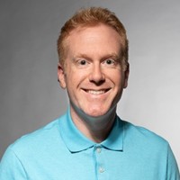 Kyle Richardson