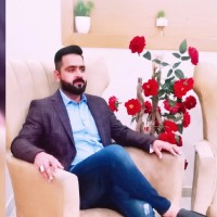 Waqas Raza Raja
