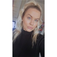Nicolle Wright