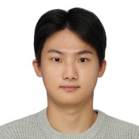 DoHyeon Kim