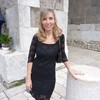 Barbara Pacilio