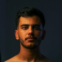 omar ghanem