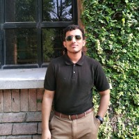 Aliyan Nawaz