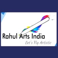 Rahul Arts India