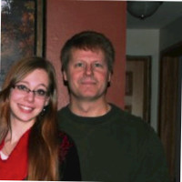 Randy DeGreef