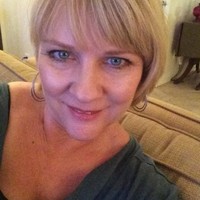 Diane Mardesich