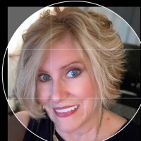 Dawn Riccardi