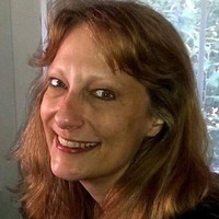 Kathy Scott