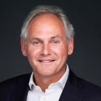 John-Benedict Beerens