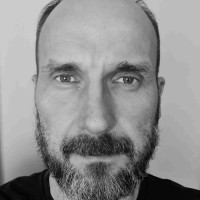 Mantas Venslauskas
