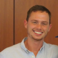 Alexander Kirk