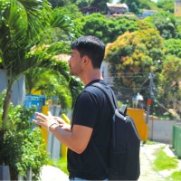 Pedro Henrique