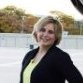 Deanna Harmon