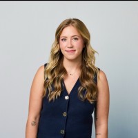 Meaghan Maxwell