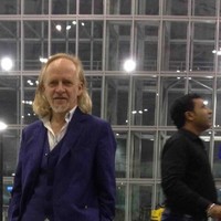 Max Frei