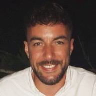 Nicky Owen