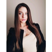 Maria Todorova