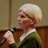 Linda Haugland Jondahl