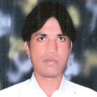 KANA RAM KUMAWAT