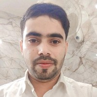 Vijay Nath Pandey