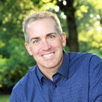 Adam Manwarren